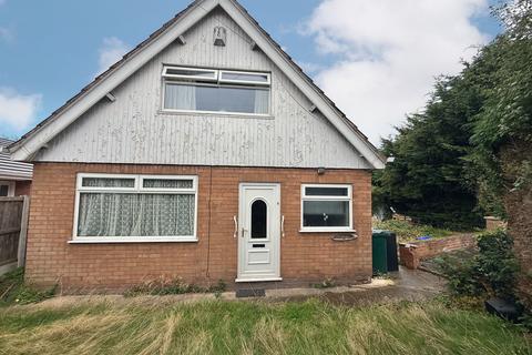 undefined, 9 Iver Road, Upton, Chester, Cheshire CH2 1RL
