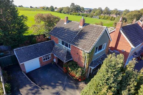 undefined, Summercourt Drive, Kingswinford, DY6 9QL