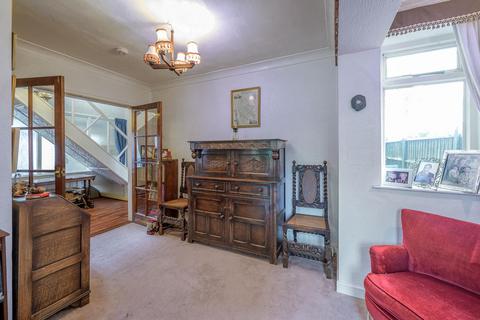 undefined, Summercourt Drive, Kingswinford, DY6 9QL