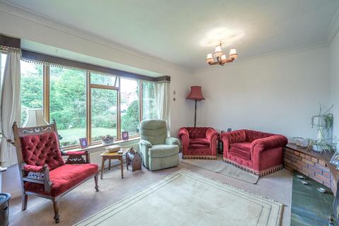 undefined, Summercourt Drive, Kingswinford, DY6 9QL
