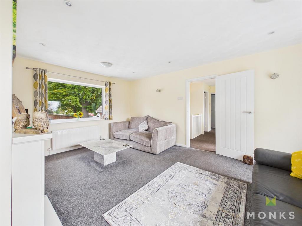 CAM01420 G0-PR0783-STILL020.jpg