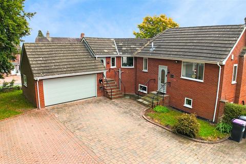 undefined, Lowe Hill Road, Wem