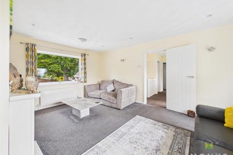 4 bedroom detached house for sale, Lowe Hill Road, Wem