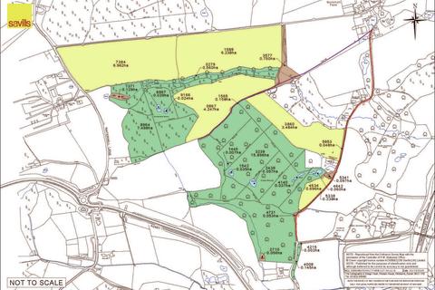 undefined, Watermill Lane, Bexhill-on-Sea TN39