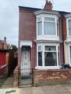 4 bedroom terraced house for sale, Leicester LE3