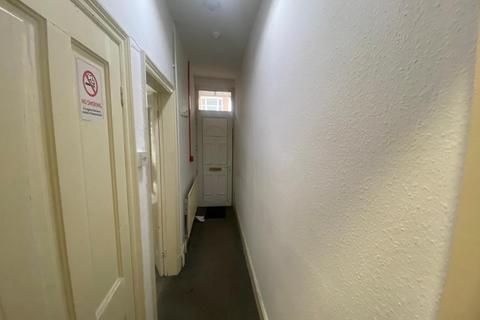 4 bedroom terraced house for sale, Leicester LE3