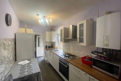 4 bedroom terraced house for sale, Leicester LE3