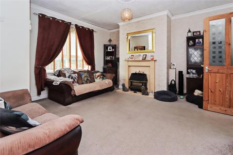 3 bedroom terraced house for sale, Lansbury Drive, Chester Le Street DH3