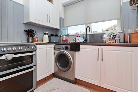 3 bedroom terraced house for sale, Lansbury Drive, Chester Le Street DH3