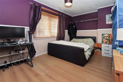 3 bedroom terraced house for sale, Lansbury Drive, Chester Le Street DH3