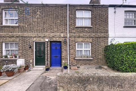 undefined, High Street, Wouldham, ME1