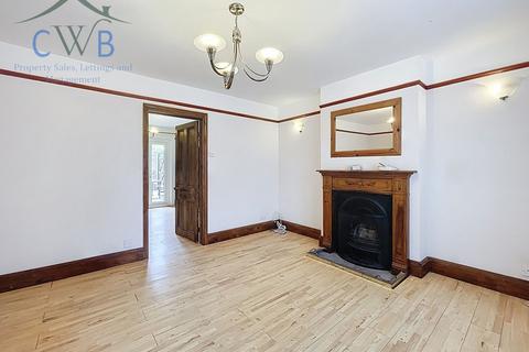 undefined, High Street, Wouldham, ME1