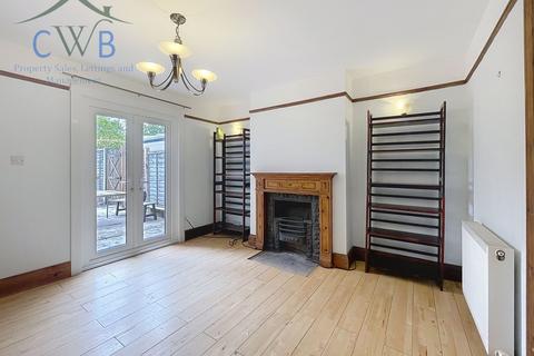 undefined, High Street, Wouldham, ME1