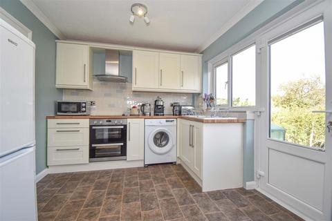 undefined, Howard Park, Greystoke, Penrith