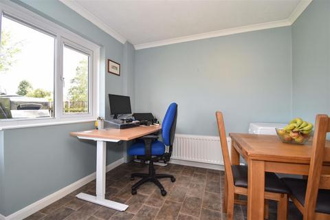 undefined, Howard Park, Greystoke, Penrith