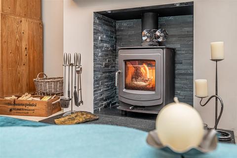 5 bedroom detached house for sale, 13 Kyle Crescent, Dunfermline, KY11 8GU
