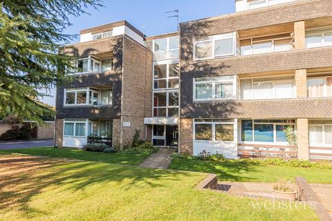 undefined, Beechbank, Norwich NR2