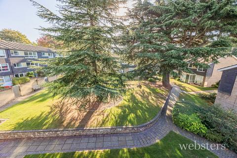 undefined, Beechbank, Norwich NR2