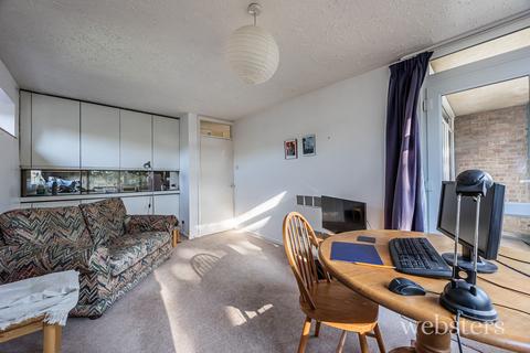 undefined, Beechbank, Norwich NR2