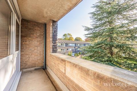 undefined, Beechbank, Norwich NR2