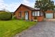 Torvill Drive, Nottingham NG8