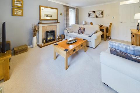undefined, Torvill Drive, Nottingham NG8