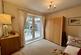 Additional image 12 of Torvill Drive, Nottingham NG8