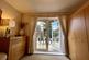Additional image 13 of Torvill Drive, Nottingham NG8