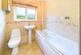Additional image 14 of Torvill Drive, Nottingham NG8