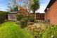 Additional image 15 of Torvill Drive, Nottingham NG8