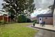Additional image 16 of Torvill Drive, Nottingham NG8