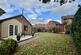 Additional image 17 of Torvill Drive, Nottingham NG8