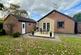 Additional image 18 of Torvill Drive, Nottingham NG8