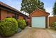 Additional image 20 of Torvill Drive, Nottingham NG8