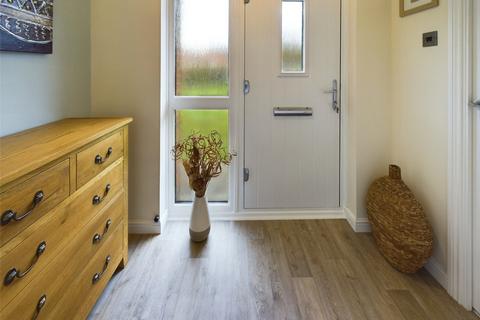 undefined, Torvill Drive, Nottingham NG8