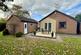 Additional image 5 of Torvill Drive, Nottingham NG8