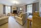 Additional image 6 of Torvill Drive, Nottingham NG8