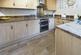 Additional image 7 of Torvill Drive, Nottingham NG8