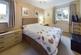 Additional image 9 of Torvill Drive, Nottingham NG8