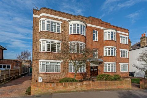 3 bedroom apartment for sale, Wanstead Place, Wanstead