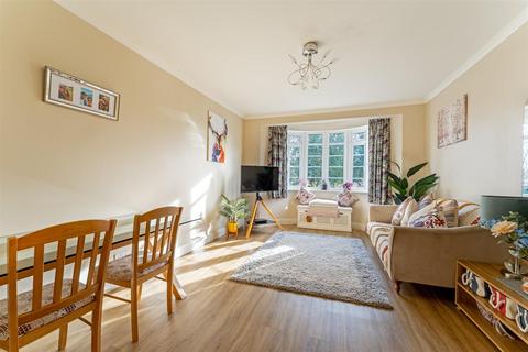 undefined, Wanstead Place, Wanstead