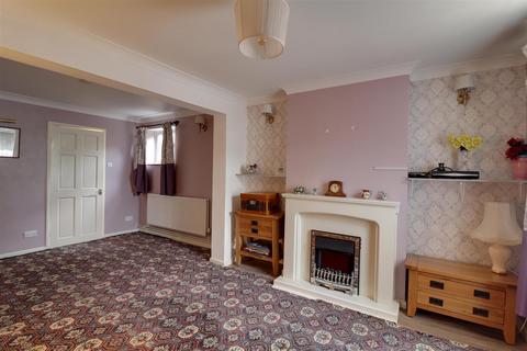 undefined, Church Street, Kings Stanley, Stonehouse