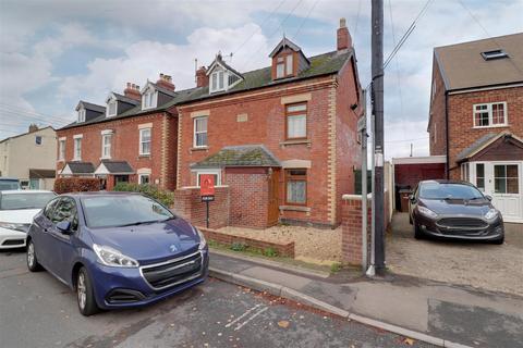 undefined, Church Street, Kings Stanley, Stonehouse