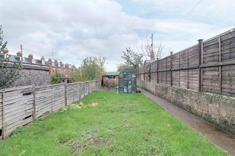 undefined, Church Street, Kings Stanley, Stonehouse