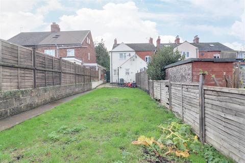 4 bedroom semi-detached house for sale, Church Street, Kings Stanley, Stonehouse