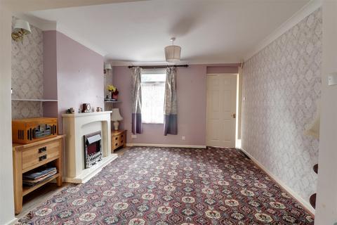 4 bedroom semi-detached house for sale, Church Street, Kings Stanley, Stonehouse