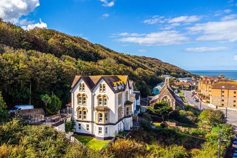 undefined, Fosketh Hill, Westward Ho, Bideford, EX39