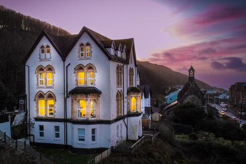 undefined, Fosketh Hill, Westward Ho, Bideford, EX39