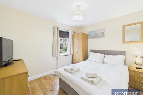 undefined, Hudson Avenue, The Bay, Filey