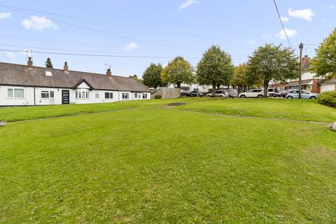 2 bedroom semi-detached house for sale, Worcester WR4